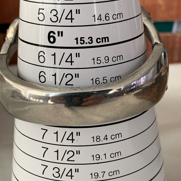 Turtle Fashion Pink Rhinestone Dressy Party Bangle Hinged Clamper Bracelet - Picture 11 of 12